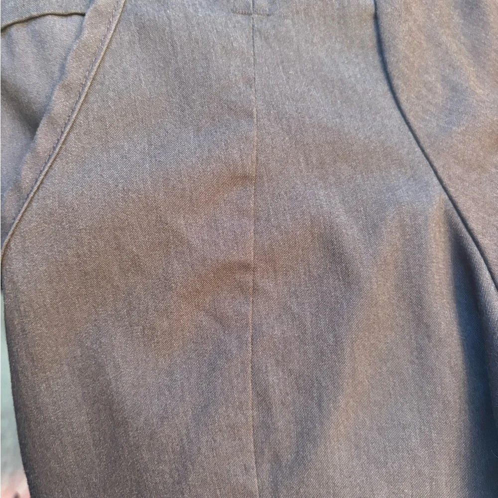 Adar Scrub Set - Picture 2 of 4